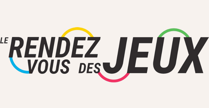 Les Jeux Olympiques dans le Loir-et-Cher : les animations sur le thème